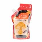  Hokkaido .. . королевство [ первоклассный морепродукты ..]...