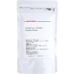  клубника пудра 200g