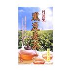  Tanba чёрный черная соя ячменный чай 10gx20.(1 кейс 24 шт покупка специальный цена )