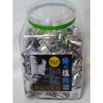  мир .10 вид. аромат Я. соль конфеты 820g бутылка ввод 