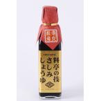 ni type соевый соус стоимость .. .. пятна соевый соус JASкнига@. структура супер специальный отбор повторный . включая соевый соус 200ml