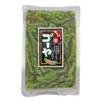 a Dan association слегка . горький огурец 180g