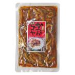 a Dan association и . горький огурец 160g