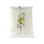  север . производства лапша место шелк шт кудзу 500g