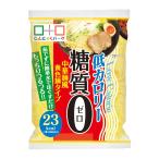 こんにゃくパークこんにゃく麺こんに...