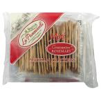 La Panzanella(la* брюки .ne-la) Mini k rocker n чай ni розмарин половина размер 85g