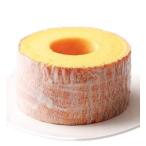 ショッピングバウムクーヘン 治一郎のバウムクーヘン 1個 (x 1)