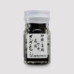 伊那の名物高級珍味ざざむし40g