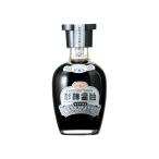 [ya вставка соевый соус ].... соя (книга@. структура ) криптомерия . соевый соус 200ml