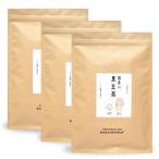 ... сельское хозяйство . местного производства черная соя чай 5g×40. чай упаковка без добавок non Cafe in чай для зоровья Hokkaido производство ( обычный (40.×3 пакет )[ комплект сломан ])