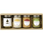  North ферма stock балка nyakauda* Hokkaido овощи. dip 3 вид (BD-04)