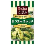 House house специя кулинария закуска огурец 12g(6g×2 пакет )×5 шт [ She's человек g]