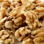 ku..(1kg) - America производство Ueno Ame ширина сосна лист магазин только немного трещина ..... выгодный без добавок грецкий орех 