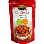 a..gla Nora ячмень Maple 140g