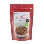 a..gla Nora ячмень коричневый сахар меласса 140g