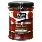 pi men подошва * красный паприка * паста (masa*te*pi men to)200g