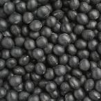 3.0 сверху шар Hakodate черная соя - Hokkaido производство местного производства 3.0 сверху шар! Hakodate. крупный черная соя! (1000g)