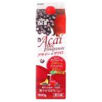 . замок Ishii асаи × гранат 1000g