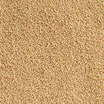 ama Ran подвеска -pe Roo производство (1kg)