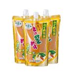 ma блеск .. овощи miso spauto упаковка 500g 3 шт. комплект 