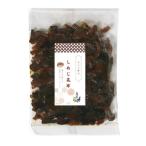  местного производства закуска цукудани [ симедзи . ткань 100g ] гора . море. .. играть - - moni - рис. .. рисовый шарик онигири Отядзукэ simeji темно синий b