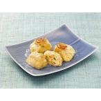  белая рыба . тофу. мягкий .... примерно 750g (30 штук ) 13317