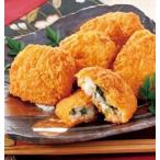 a..... fly 600g (30g×20 штук ) 13175