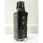  oo giichi конец . соевый соус Tatsuno [. фиолетовый (.......)]100ml бутылка 