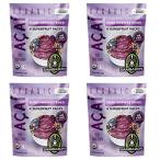  samba zon иметь машина JAS асаи фрукты упаковка Anne Suite ( нет сахар ) сахар не использование рефрижератор 400g(100g × 4 пакет ) × 4 пакет стандартный импортные товары 