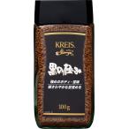  Chrysler чёрный. высшее .100g