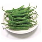 . гурман -KANGURUME рефрижератор сырой синий красный острый перец [..]1kg