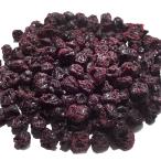 do Leica sis- cell Via производство [ красивый ]. элемент полифенол вдоволь (200g)