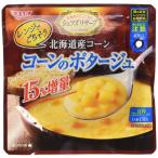 SSK плита ... похоже! кукуруза. pota-ju150g×5 пакет 