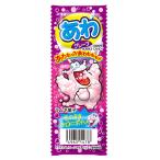 ko белка .. серый p Lamune 3 шт ×20 шт 