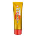 [ соотношение . производства чай ] Awamori brandy .. красный острый перец иметь целью . паста 