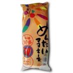 ショッピングマヨネーズ やまや 明太マヨネーズ