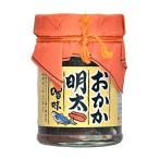 o.. Akira futoshi тест . тест 140g ввод .. .. конечно, огурец .. овощи. dip тоже хорошо подходит! Yamazaki магазин . ткань ... работник 