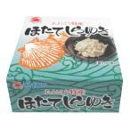 mi.... длина ....70g×6 жестяная банка входить [.... Special производство ][ Aomori префектура производство . длина использование ]