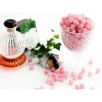  карамельки компэйто ( компэйто ) вино 