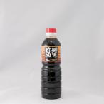  maru ko.. соевый соус 500ml