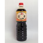 [ река . соевый соус ] роскошный соя 1000ml×6шт.@[ Yamaguchi префектура ][ свет город ..]