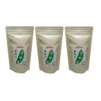 自然紀行 種有りゴーヤー茶ティー