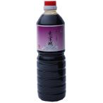  бамбук .. структура en man соевый соус дракон Miyagi 1.0L