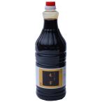  бамбук .. структура en man соевый соус дракон . пластиковая бутылка 1.8L