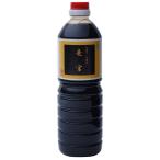  бамбук .. структура en man соевый соус дракон .1.0L