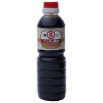  бамбук .. структура en man соевый соус красный сосна 500ml