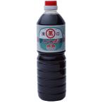  бамбук .. структура en man соевый соус . бамбук 1.0L