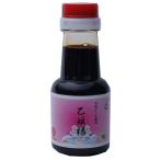  бамбук .. структура en man соевый соус .. sama 150ml