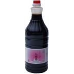  бамбук .. структура en man соевый соус .. sama пластиковая бутылка 1.8L