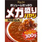 пчела еда mega пик карри - cocos nucifera 300g×20 шт 
